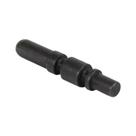 Haste do Gatilho da Válvula P/ Pinador Pneumático Makita Af505 e Af505n Original
