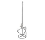 Haste do Misturador Hm 140 - Cortag Haste do Misturador Hm 140 - Cortag
