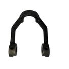 Haste do Porta Ferramenta HM1800 e HM1304B Makita 3224780