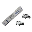 Haste E Base Da Antena Do Teto Ford Ka / Ecosport 16/21 Orig-E3B518828AA/E3B518A886AB
