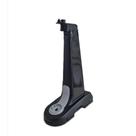 Haste E Suporte Para Ventilador Multi Turbo 40 Original