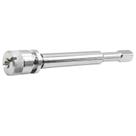 Haste Eixo Hydra Luxo H80 P/Registro 1.1/2 Deca - 4028000