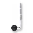 Haste Em L 10,5mm Com Esfera Para Tom Holder Gibraltar SC-LBM