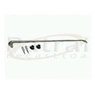 HASTE EMBREAGEM para FORD F1000 F4000 /92