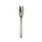 Haste embreagem vw 26260e/31260e sdubo **vw 26-260e /**vw 31