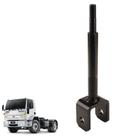Haste Estabilizador Dianteiro Ford Cargo 98HU3B438AA Haste Estabilizador Dianteiro Ford Cargo 98HU3B438AA