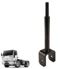 Haste Estabilizador Dianteiro Ford Cargo 98HU3B438AA Haste Estabilizador Dianteiro Ford Cargo 98HU3B438AA