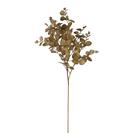 Haste Eucalipto Outonado 76cm