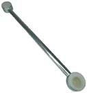 Haste ext tramb peugeot 206 1.4 1.6 161mm d50009