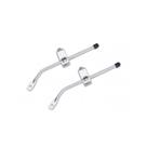 Haste extensora de bagageiro Ostand CD-01A