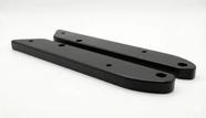 Haste Extensora Do Defletor Bolha R1200gs R1250gs - Bmw