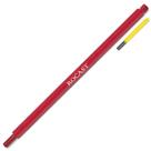 Haste Extensora Para Serra Copo Diamantada 500 Mm