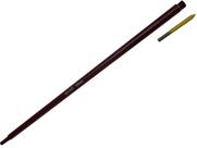 Haste Extensora Para Serra Copo Diamantada 500mm - Rocast Haste Extensora Para Serra Copo Diamantada 500mm - Rocast
