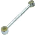 Haste externa acionamento trambulador 306, berlingo, xsara, partner 127,5 mm d50013