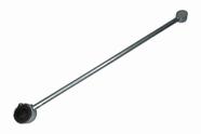 Haste externa acionamento trambulador peugeot 206 1.0 279mm d50012