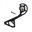 Haste Externa Cambio Shimano 105 RD R7000 GS Medio Y3F398060