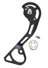 Haste Externa Cambio Traseiro Shimano Slx M675 Gs Y50z98020