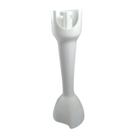 Haste Faca Branca p/ Mixer Philips Walita RI2622 RI2622 RI2530 Original