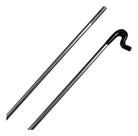 Haste Fech Pta Tras Fiat Fiorino 85a03 Esq F103 Haste Fech Pta Tras Fiat Fiorino 85a03 Esq F103