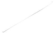 Haste Fech Tamp Cacamba C495mm Strada 04a20 E F103