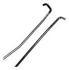 Haste Fech Tampa Tras Nissan Frontier 03a07 Dir F103 Haste Fech Tampa Tras Nissan Frontier 03a07 Dir F103