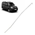 Haste Fechadura Do Porta Malas DOBLO 2002 a 2021 INF DIR