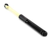 Haste Fecho Fechadura Capô Motor Compatível com Ford Focus G2 - 2009 A 2013