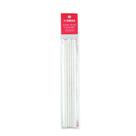 Haste Flexível Para Limpeza Instrumentos Tone Hole Cleaner F035