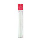 Haste Flexível Yamaha para Limpeza de Instrumentos de Sopro (Tone Hole Cleaner)
