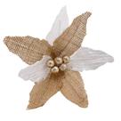 Haste Flor 20x26cm CV244434 Cazza Mr / Bg