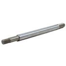 Haste Flutuante Lateral Colheitadeira New Holland 823361