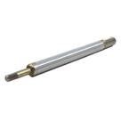 Haste Flutuante Plataforma Colheitadeira New Holland 758121
