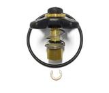 Haste Flux Cr Fabrimar 01583 Haste Flux Cr Fabrimar 01583