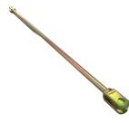 Haste freio trator ls r50/r60/cr60cabinado/r65