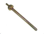 Haste Garfo Embreagem VW Delivery 8150 8160 9150 Haste Garfo Embreagem VW Delivery 8150 8160 9150