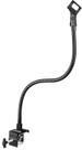 Haste Gooseneck Para Microfone 67cm Pescoço De Ganso Mesa Púlpito E Igreja Haste Gooseneck Para Microfone 67cm Pescoço De Ganso Mesa Púlpito E Igreja