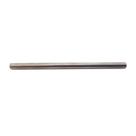 Haste Guia Para Martelo Demolidor Dewalt D25600K 34108