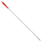 Haste hexagonal Spade Bit Diablo DSP3020 de 1,3 cm x 41 cm