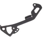 Haste Interna Cambio Shimano Deore M610 Gs(Médio) Y50H09000 Haste Interna Cambio Shimano Deore M610 Gs(Médio) Y50H09000