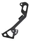 Haste Interna Cambio Tras Shimano Deore M610 Sgs Y50H10000 Haste Interna Cambio Tras Shimano Deore M610 Sgs Y50H10000