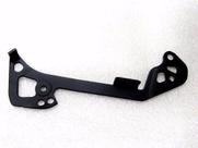 Haste Interna Cambio Traseiro Shimano Xt M8000 Sgs Y5rt10000 Haste Interna Cambio Traseiro Shimano Xt M8000 Sgs Y5rt10000