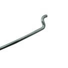 Haste interna fechadura porta sc.ntg ld **scania sc ntg - g Haste interna fechadura porta sc.ntg ld **scania sc ntg - g
