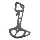 Haste Interna Shimano Deore RD M6100