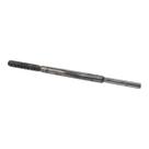 Haste Jm27000239 P/ Serra de Bancada Makita Mlt100 Original