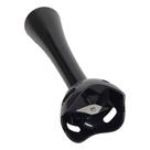 Haste Lâmina Preta Mixer Mondial M-08