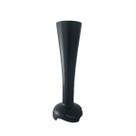 Haste Lâmina Preto Mixer Mondial M-13 M-14