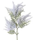 Haste lavanda outonada lavanda 62cm