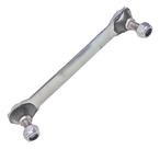 Haste ligacao cambio 14,5 cm uno 1.0 / 1.3 / 1.5 --