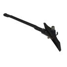 Haste Limpador Para Brisa International 9200 Lado Esquerdo Interno Grande 2015291C91.