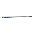 Haste Limpador Para Brisa MBB 1113 1313 LD 3448200141